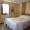 Hebergement Gite de Kernel : photos des chambres