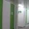 hotelF1 Dole : photos des chambres