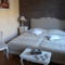 Hotel Hostellerie Du Grand Duc : photos des chambres