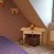 Hebergement Le Domaine du Templier - Marechal : photos des chambres
