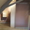Hebergement Le Domaine du Templier - Marechal : photos des chambres