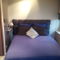 Hebergement Le Domaine du Templier - Marechal : photos des chambres