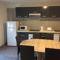 Appartement Les Gites de Jussey : photos des chambres