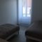Appartement Les Gites de Jussey : photos des chambres