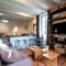 Hebergement Domaine de Poulaines : photos des chambres