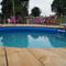 Chambres d'hotes/B&B Gite de 2 a 18 personnes : photos des chambres