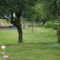 Chambres d'hotes/B&B Gite de 2 a 18 personnes : photos des chambres