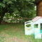 Chambres d'hotes/B&B Gite de 2 a 18 personnes : photos des chambres
