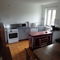Appartement Ahurtenia : photos des chambres