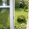 Chambres d'hotes/B&B Chambres d'Hotes Les Ifs : photos des chambres