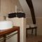 Chambres d'hotes/B&B Chambres d'Hotes Les Ifs : photos des chambres