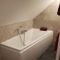 Chambres d'hotes/B&B La longere Des Glycines : photos des chambres