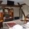 Chambres d'hotes/B&B Au Petit Manoir : photos des chambres