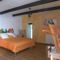 Chambres d'hotes/B&B Chambres Combe de Gabriel : photos des chambres