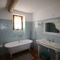 Hebergement Mas des Tours : photos des chambres