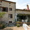 Hebergement Mas des Tours : photos des chambres