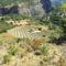Hebergement Villa Drome : photos des chambres