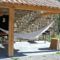 Hebergement Villa Drome : photos des chambres