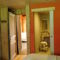 Hebergement Murmures d'Arbres : photos des chambres