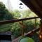 Chambres d'hotes/B&B Chambre d'hote d'Herisson : photos des chambres