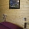Appartement Villa Liberte : photos des chambres