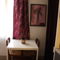 Appartement Villa Liberte : photos des chambres