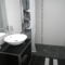 Appartement Ying et Yang B&B : photos des chambres