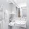 Hotel Le Logis De Brionne : photos des chambres