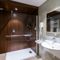 Hotel Le Logis De Brionne : photos des chambres