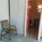 Appartement Beaujoire : photos des chambres
