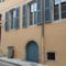 Appartement Les Boiseries : photos des chambres