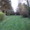 Hebergement Gite Broceliande : photos des chambres