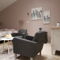 Hebergement Sejour Pic Saint Loup : photos des chambres