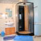 Hebergement Gite Broceliande : photos des chambres