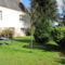 Hebergement Gite Broceliande : photos des chambres