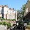 Appartement Studio les jardins Gourmands : photos des chambres