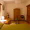 Chambres d'hotes/B&B Pantgat Hof : photos des chambres