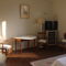 Hebergement Chambre d'Hotes de L'Abricotier : photos des chambres