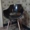 Chambres d'hotes/B&B Watt'Home : photos des chambres