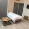 Chambres d'hotes/B&B l'annexe : photos des chambres
