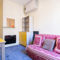 Appartement Residence Meublee Services : photos des chambres