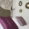 Chambres d'hotes/B&B La Grange de La Guesle : photos des chambres