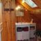 Chambres d'hotes/B&B Au Vieux Tilleul : photos des chambres