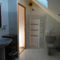 Chambres d'hotes/B&B Au Vieux Tilleul : photos des chambres