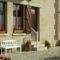 Hebergement Gite de la ferme du couvent : photos des chambres