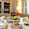 Chambres d'hotes/B&B La Ribeyrette : photos des chambres