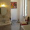 Hotel des Alpes : photos des chambres