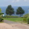 Hebergement Mobile Home Bienvenus : photos des chambres