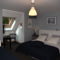 Chambres d'hotes/B&B La Maison D'hotes Du Mont Des Cats : photos des chambres