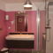 Chambres d'hotes/B&B La Maison D'hotes Du Mont Des Cats : photos des chambres